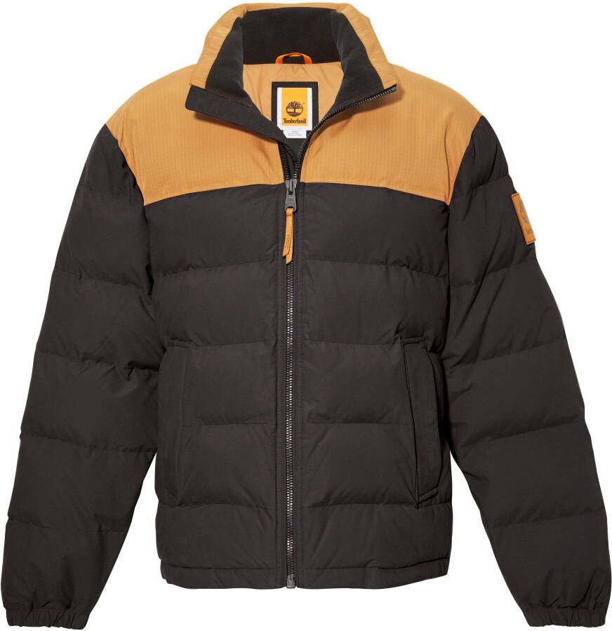Timberland Donsjas DWR Welch Mountain Puffer Jacket
