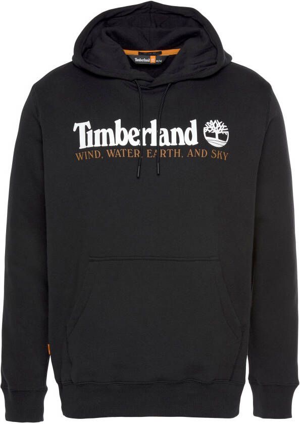 Timberland Hoodie NEW CORE Hoodie