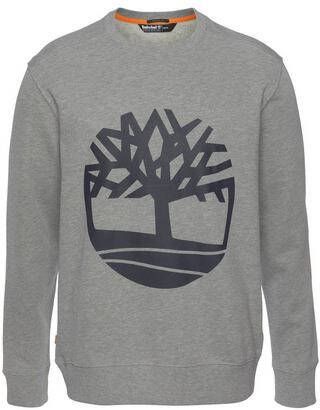 Timberland Sweater