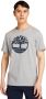 Timberland T-shirt Kennebec River Tree - Thumbnail 1