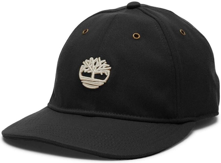 Timberland Baseball pet - Foto 5