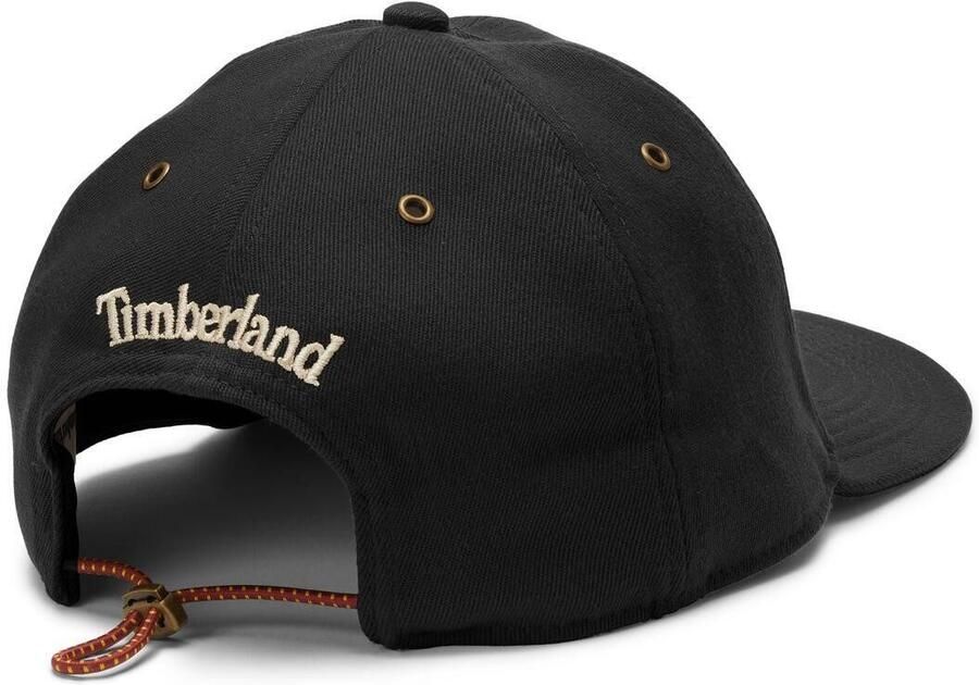 Timberland Baseball pet - Foto 2