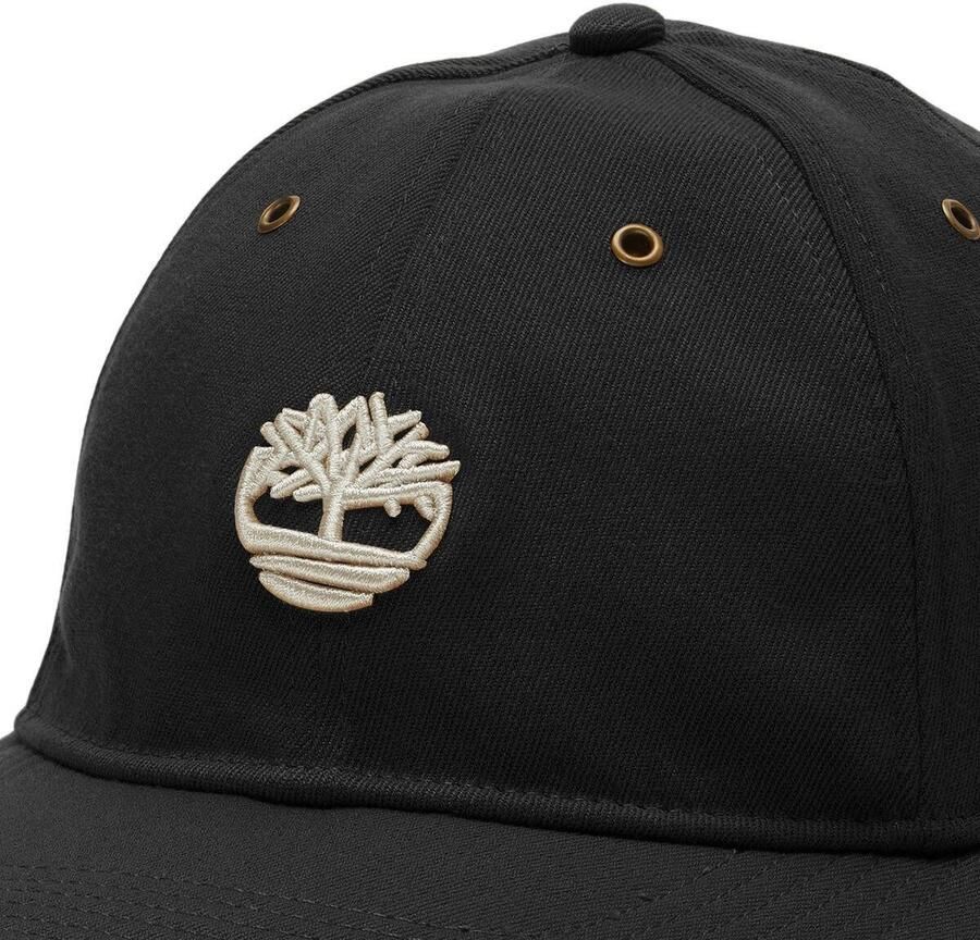 Timberland Baseball pet