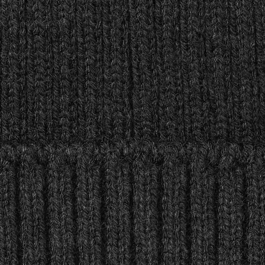 Timberland Beanie RIB KNIT BEANIE (1 stuk)