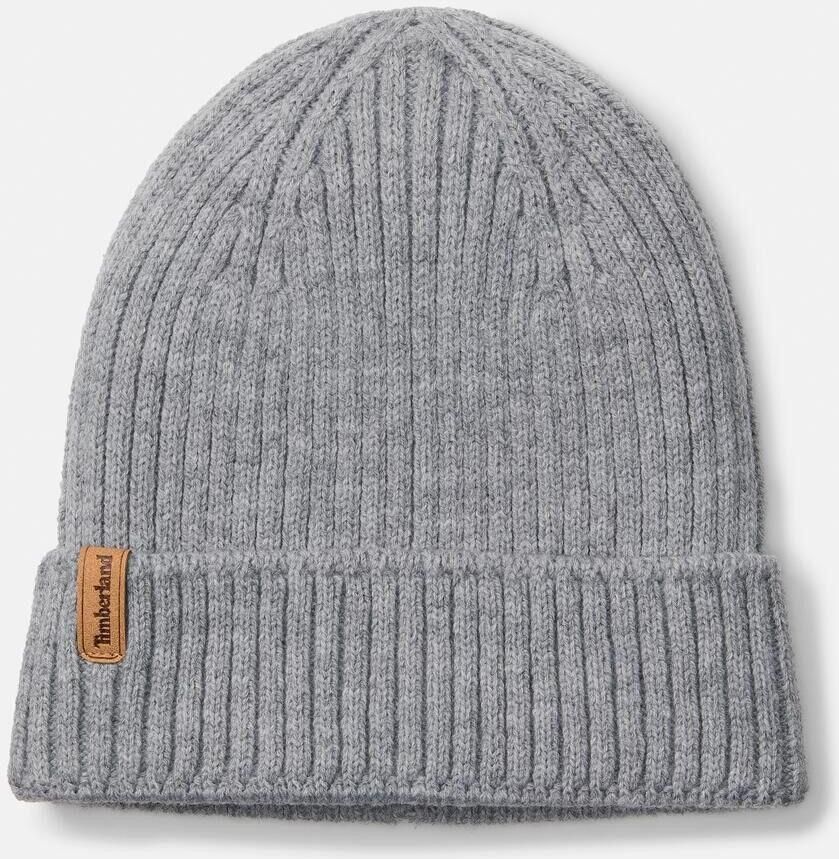 Timberland Beanie RIB KNIT BEANIE (1 stuk) - Foto 3