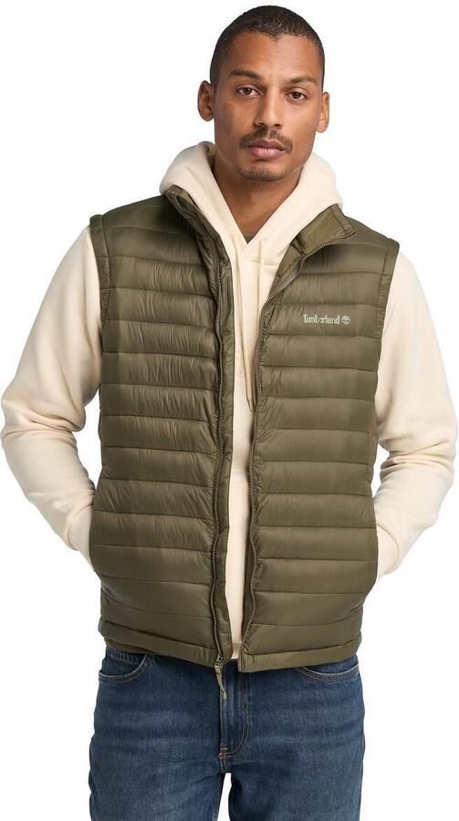 Timberland Bodywarmer - Foto 8