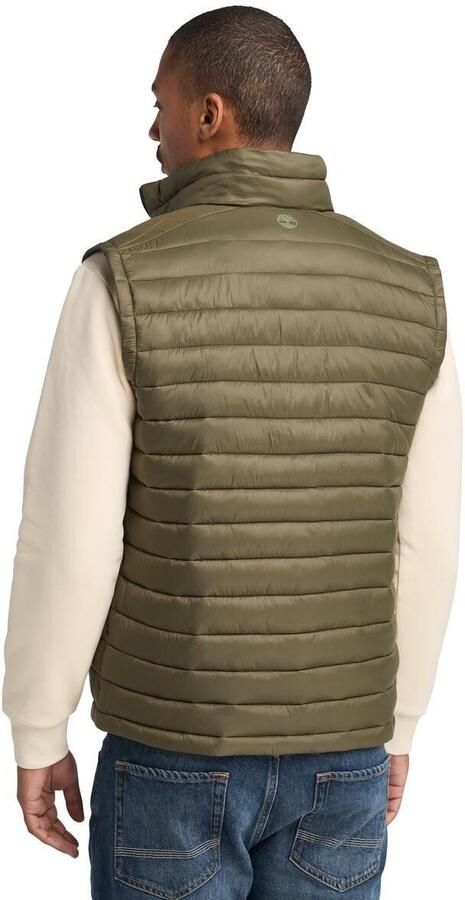 Timberland Bodywarmer - Foto 6