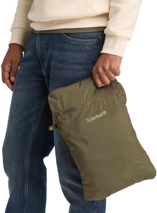 Timberland Bodywarmer - Foto 2