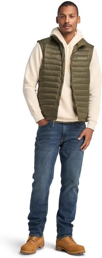 Timberland Bodywarmer - Foto 7