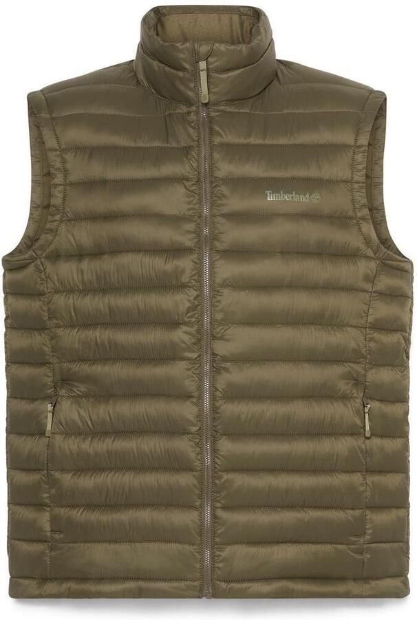 Timberland Bodywarmer - Foto 5
