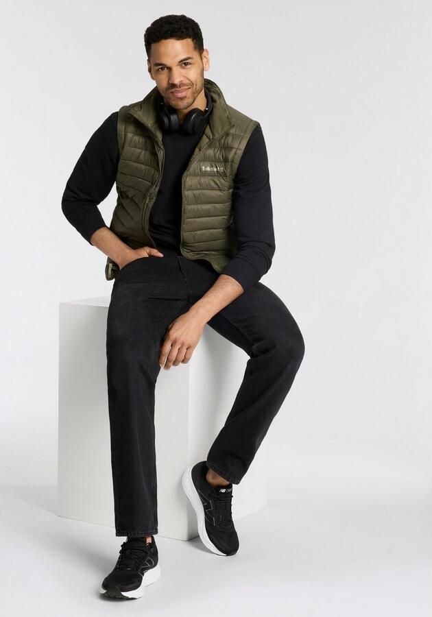 Timberland Bodywarmer - Foto 3