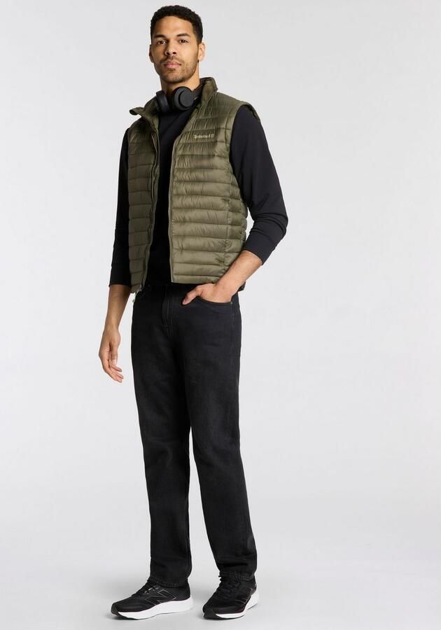 Timberland Bodywarmer - Foto 4