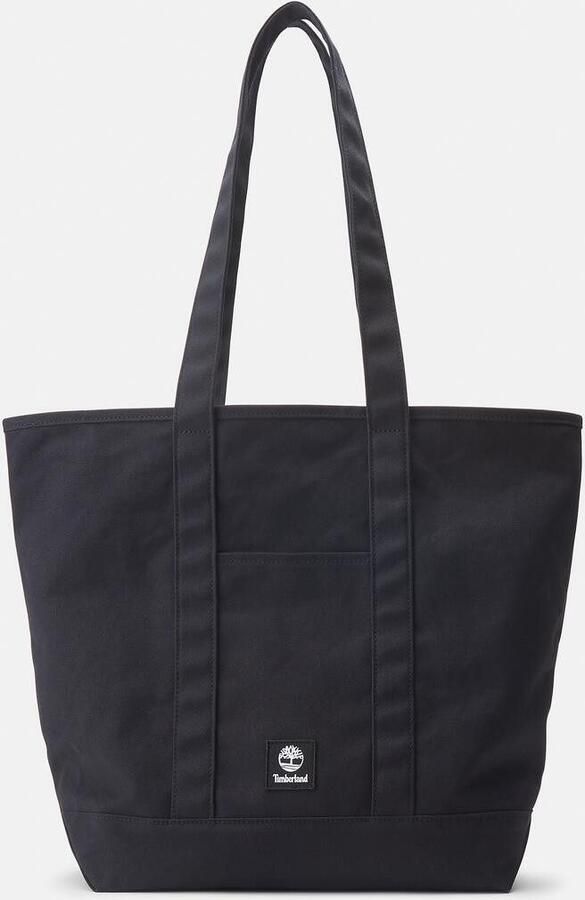 Timberland Buideltas CANVAS EASY TOTE (1-delig) - Foto 4