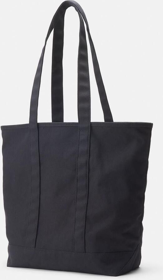 Timberland Buideltas CANVAS EASY TOTE (1-delig) - Foto 3