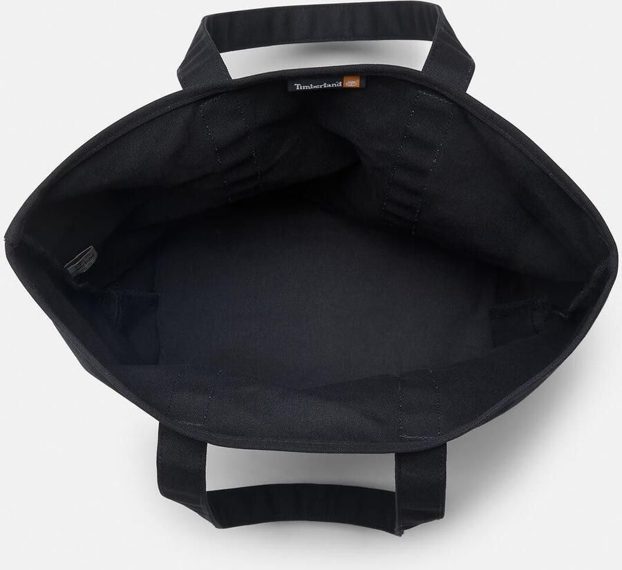 Timberland Buideltas CANVAS EASY TOTE (1-delig) - Foto 2