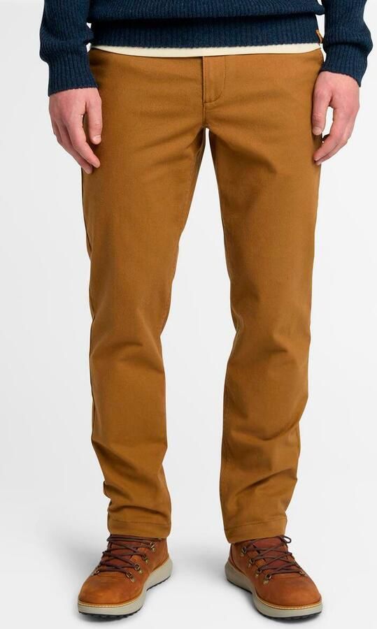 Timberland Chino - Foto 5