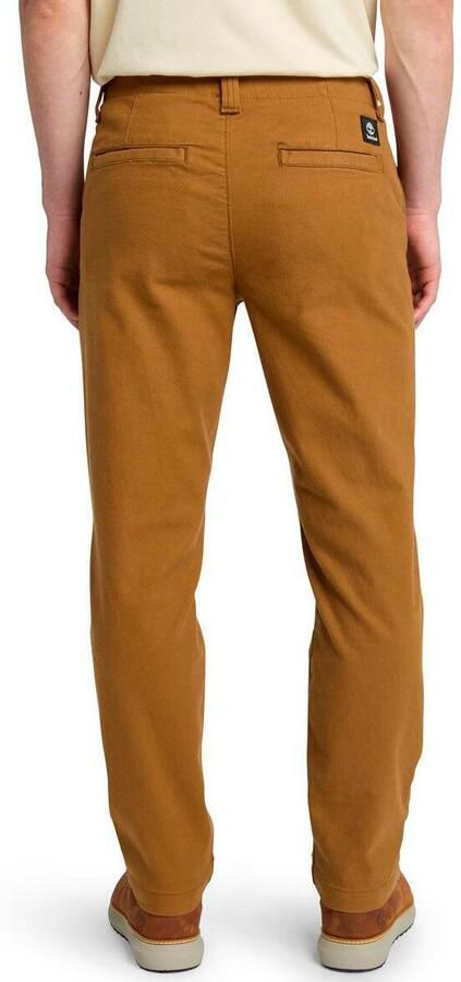 Timberland Chino - Foto 2