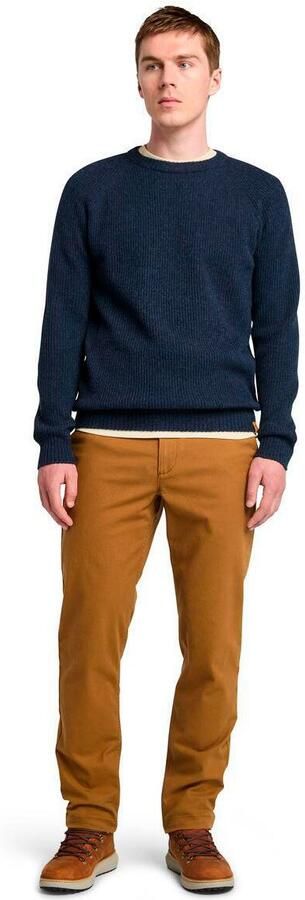 Timberland Chino - Foto 4