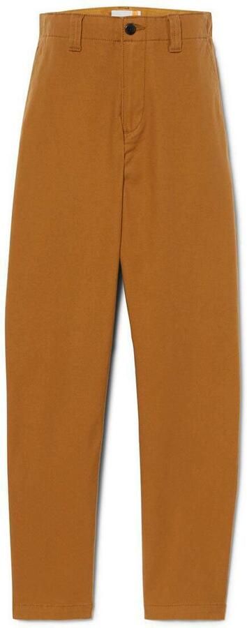 Timberland Chino - Foto 3