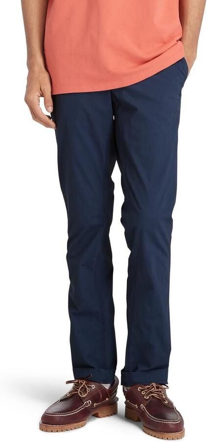 Timberland Chino - Foto 7