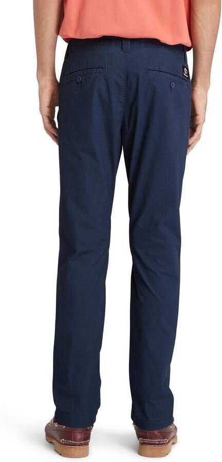 Timberland Chino - Foto 4