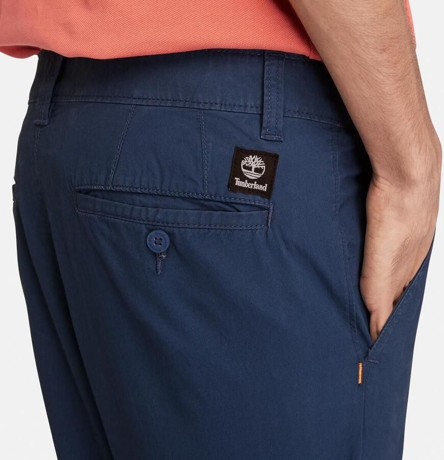 Timberland Chino