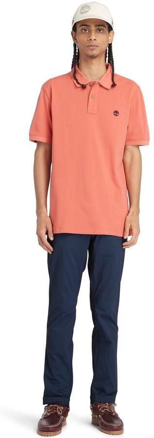 Timberland Chino - Foto 5