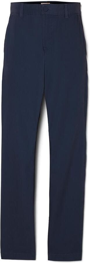 Timberland Chino - Foto 6