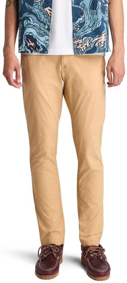 Timberland Chino - Foto 7