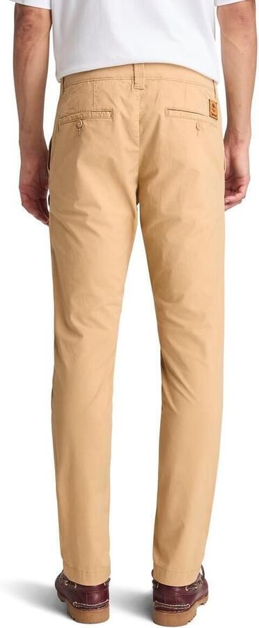 Timberland Chino - Foto 5
