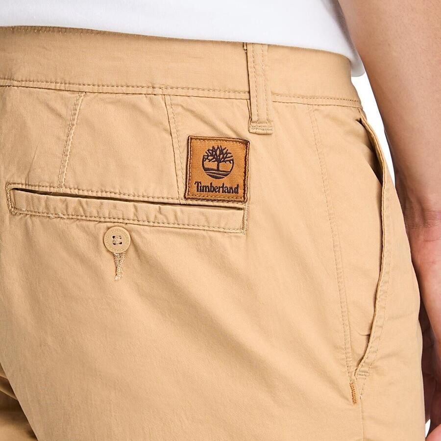 Timberland Chino