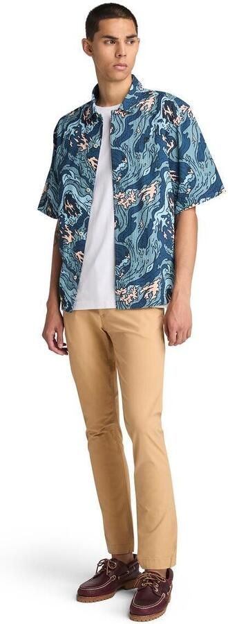 Timberland Chino - Foto 6