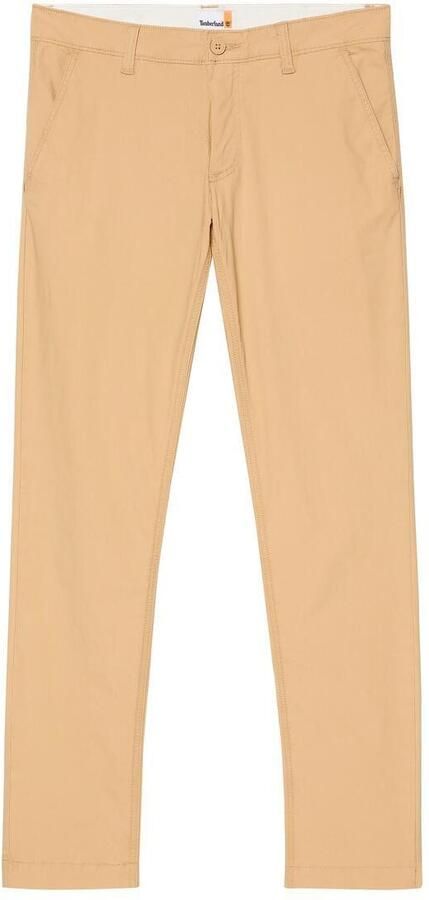Timberland Chino - Foto 4