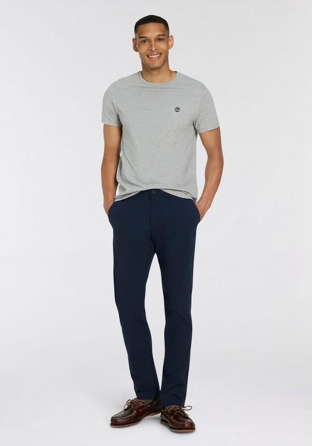 Timberland Chino - Foto 2