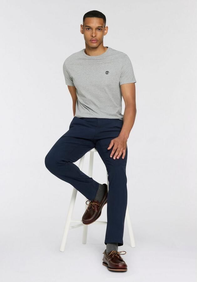 Timberland Chino - Foto 3