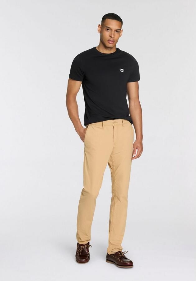 Timberland Chino - Foto 2