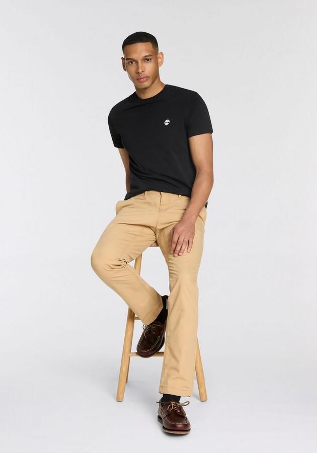 Timberland Chino - Foto 3