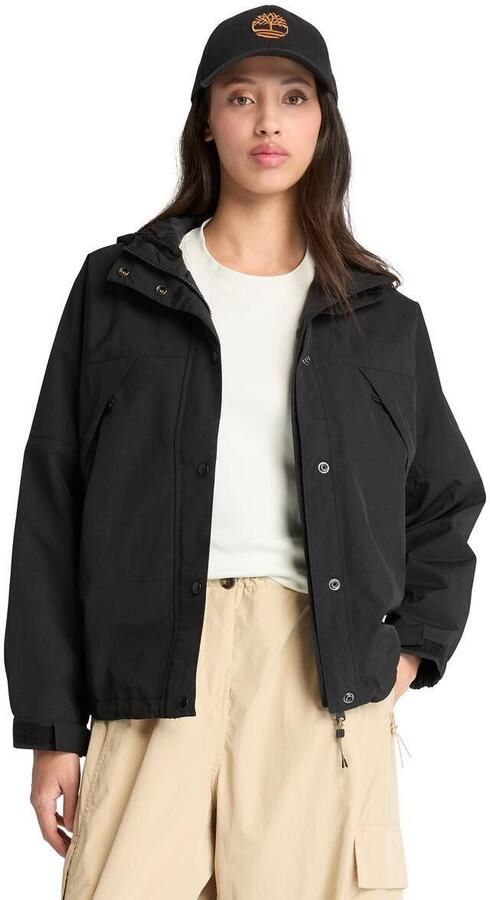 Timberland Functioneel jack - Foto 6