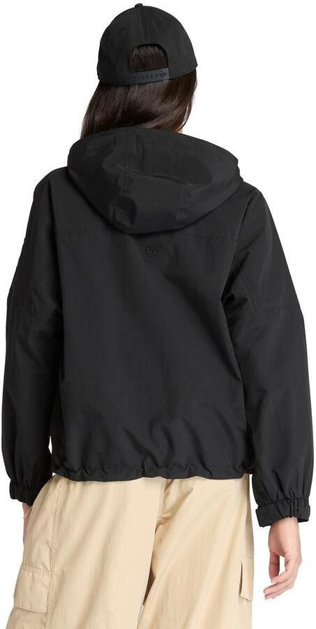 Timberland Functioneel jack - Foto 4