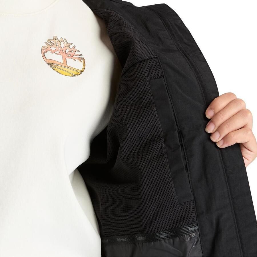 Timberland Functioneel jack