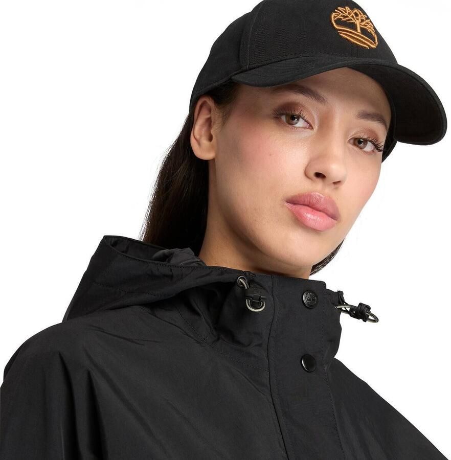 Timberland Functioneel jack - Foto 3