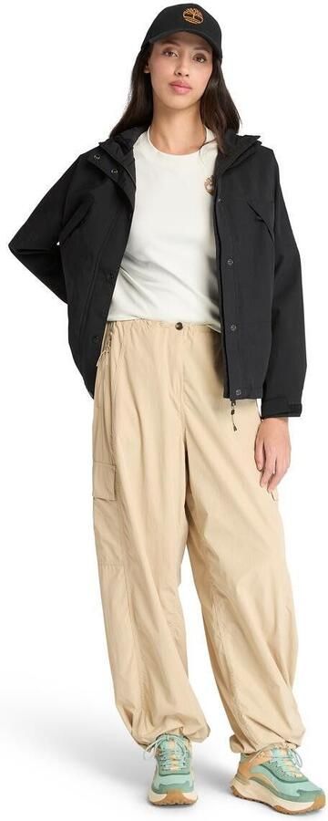 Timberland Functioneel jack - Foto 5