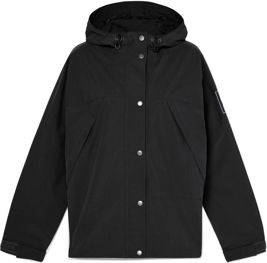 Timberland Functioneel jack - Foto 2