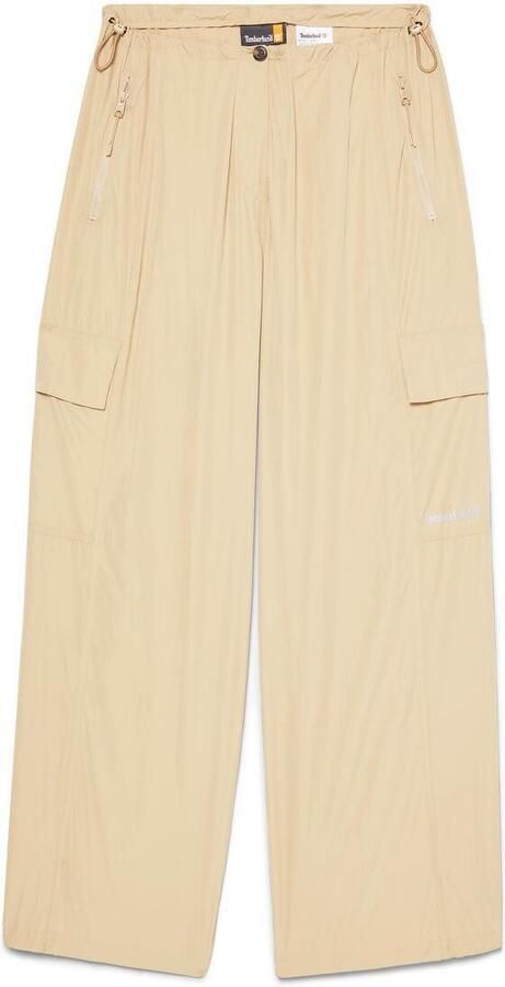 Timberland Functionele broek PARACHUTE BROEKEN - Foto 5