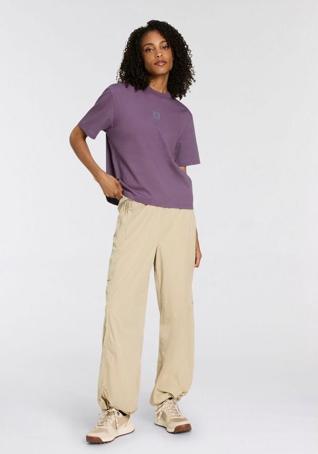 Timberland T-shirt - Foto 4