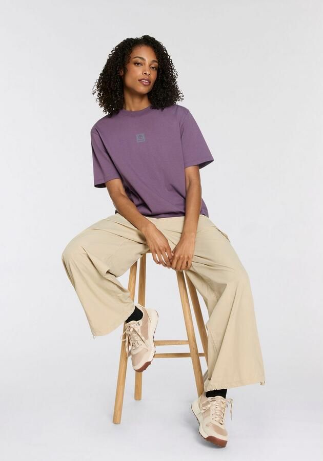 Timberland T-shirt - Foto 3