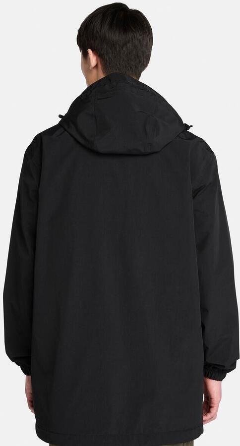 Timberland Functionele parka WINNICK Waterproof Fleece Lined Par (1 stuk) - Foto 5
