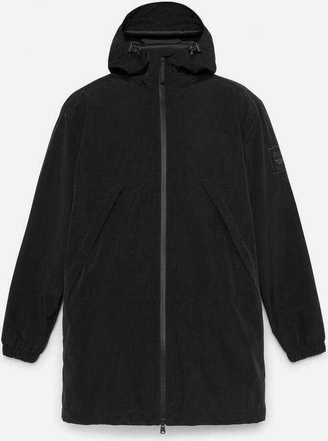 Timberland Functionele parka WINNICK Waterproof Fleece Lined Par (1 stuk) - Foto 4