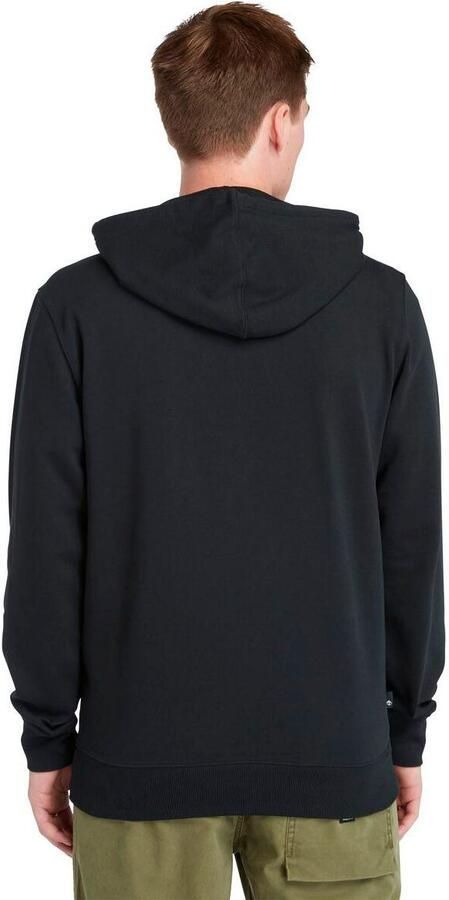 Timberland Hoodie CORE TREE LOGO PULL OVER HOODIE - Foto 7