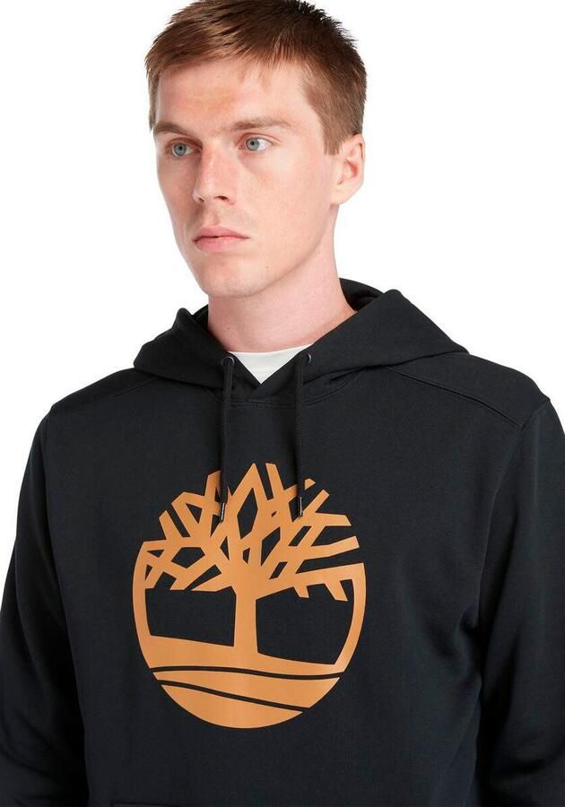 Timberland Hoodie CORE TREE LOGO PULL OVER HOODIE - Foto 2